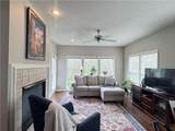 6112 79th Street - Photo 4
