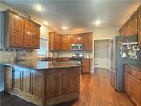6112 79th Street - Photo 5