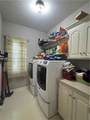 6112 79th Street - Photo 6