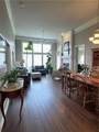 6112 79th Street - Photo 7