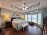 6112 79th Street - Photo 9