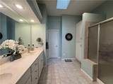 6112 79th Street - Photo 10