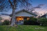 2618 Georgia Avenue - Photo 2