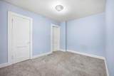 2618 Georgia Avenue - Photo 12