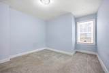 2618 Georgia Avenue - Photo 13