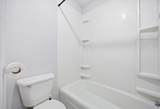 2618 Georgia Avenue - Photo 14
