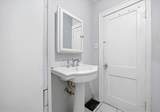 2618 Georgia Avenue - Photo 15