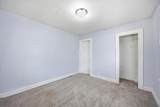 2618 Georgia Avenue - Photo 16