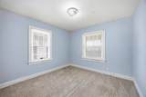 2618 Georgia Avenue - Photo 17