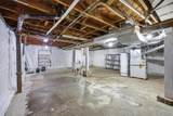2618 Georgia Avenue - Photo 18