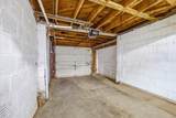 2618 Georgia Avenue - Photo 19