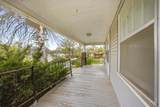 2618 Georgia Avenue - Photo 20