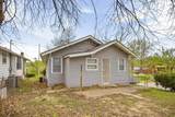 2618 Georgia Avenue - Photo 21