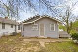 2618 Georgia Avenue - Photo 22