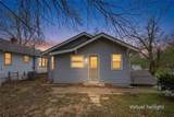 2618 Georgia Avenue - Photo 23