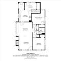 2618 Georgia Avenue - Photo 24