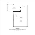 2618 Georgia Avenue - Photo 25