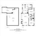 2618 Georgia Avenue - Photo 26