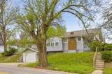2618 Georgia Avenue - Photo 4