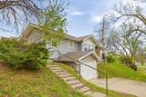 2618 Georgia Avenue - Photo 5