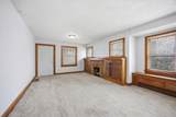2618 Georgia Avenue - Photo 6