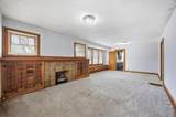 2618 Georgia Avenue - Photo 7