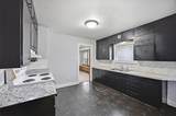 2618 Georgia Avenue - Photo 9