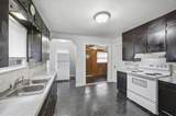 2618 Georgia Avenue - Photo 10