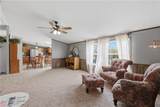 64 1391ST Road - Photo 11
