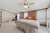 64 1391ST Road - Photo 13