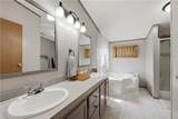 64 1391ST Road - Photo 14