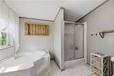 64 1391ST Road - Photo 15