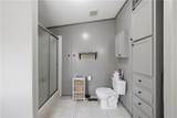 64 1391ST Road - Photo 16