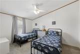 64 1391ST Road - Photo 17