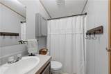 64 1391ST Road - Photo 18