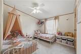 64 1391ST Road - Photo 19