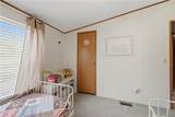 64 1391ST Road - Photo 20
