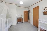 64 1391ST Road - Photo 22