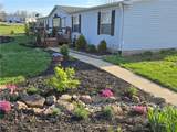 64 1391ST Road - Photo 23