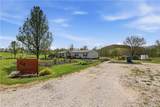 64 1391ST Road - Photo 26