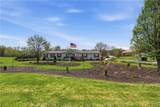64 1391ST Road - Photo 27