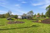 64 1391ST Road - Photo 28
