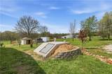 64 1391ST Road - Photo 29