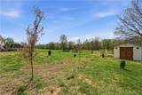 64 1391ST Road - Photo 30