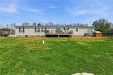 64 1391ST Road - Photo 31