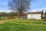 64 1391ST Road - Photo 32