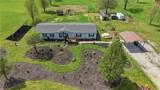 64 1391ST Road - Photo 33