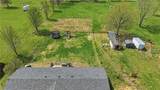 64 1391ST Road - Photo 34