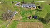 64 1391ST Road - Photo 35