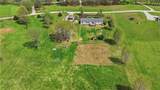 64 1391ST Road - Photo 36